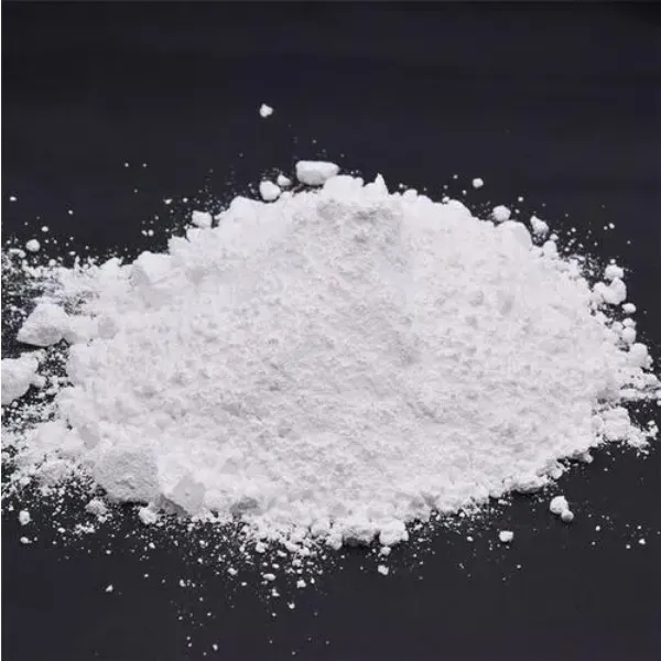 Non-foaming White Product Stabilizer