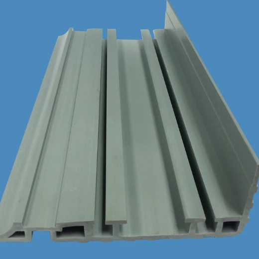 product-520-520 product-520-520