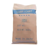 Pelumas Internal Asam Stearat 1801